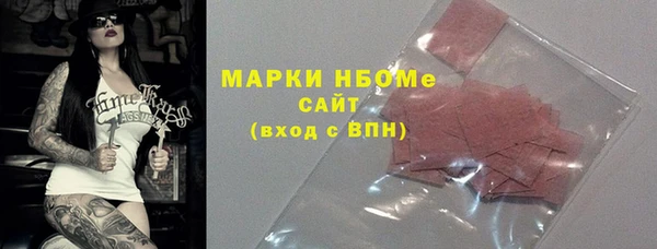 2c-b Ельня