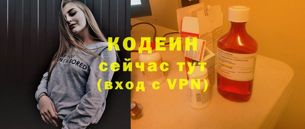 твердый Елабуга