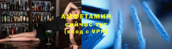 твердый Елабуга