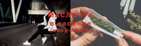 твердый Елабуга