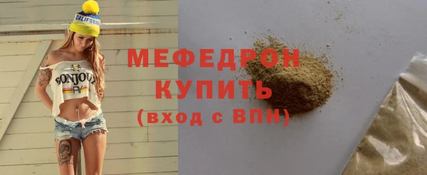 2c-b Ельня