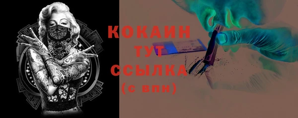 трава Елизово