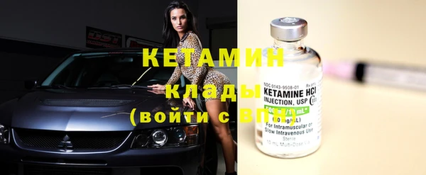 трава Елизово
