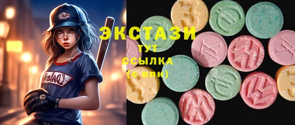 2c-b Ельня